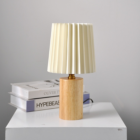Nordic Table Lamp
