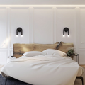 Wall Double Light