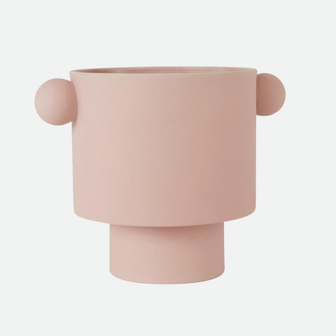 Modagarden Ceramic Planters