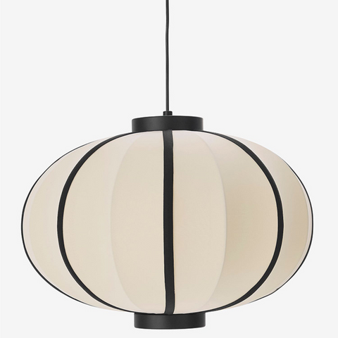 Mavzen Pendant Light