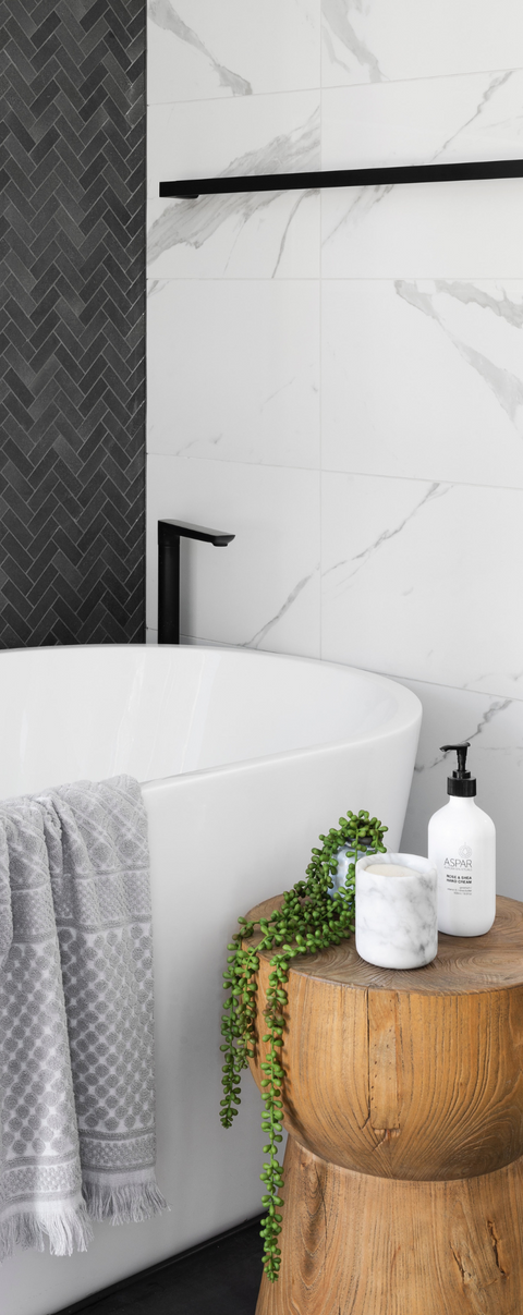 Bathroom Accessories