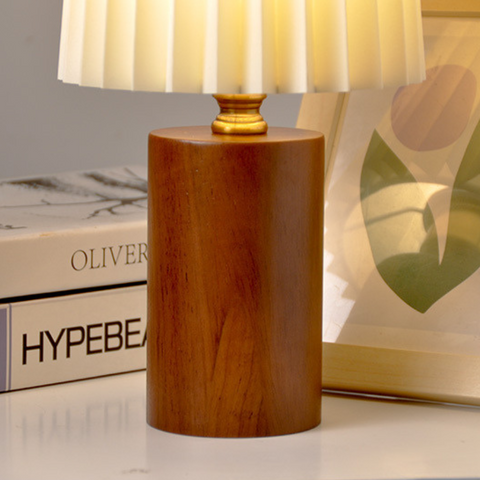 Nordic Table Lamp
