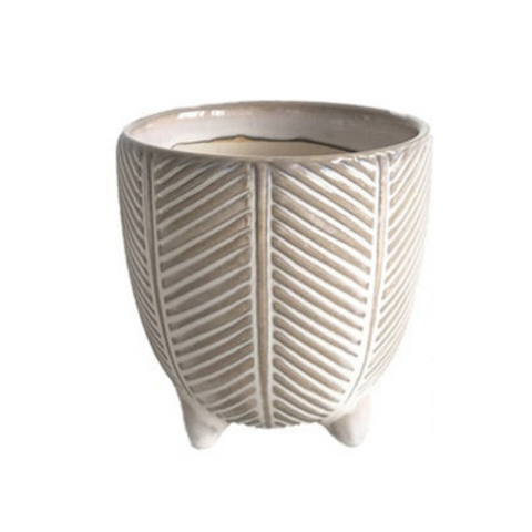 Pristineflora Ceramic Planters