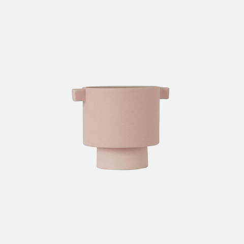 Modagarden Ceramic Planters
