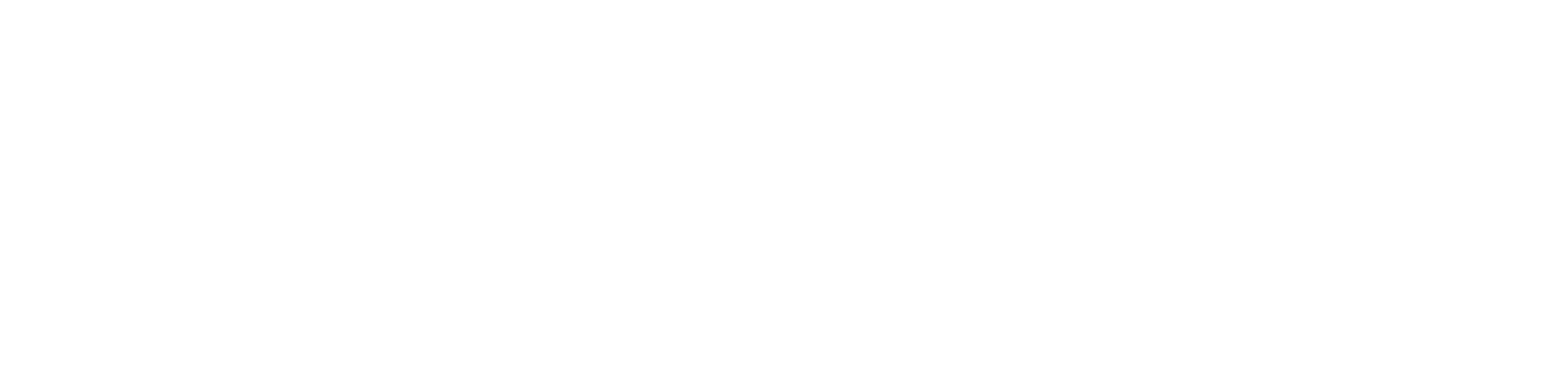 Resthouse logo white