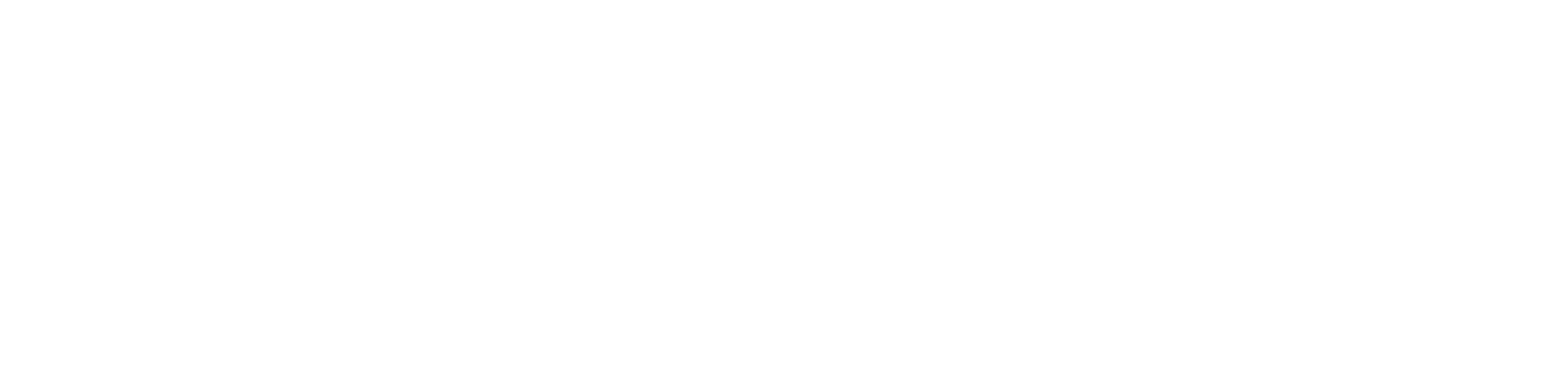 RestHouse logo white