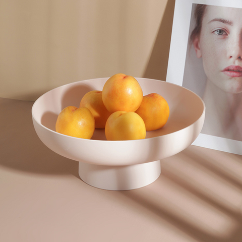 Fruit Storage Rack