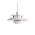 Louis Poulsen Pendant Light 