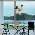 Hanging Ceiling Lights 