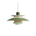 Louis Poulsen Pendant Light 
