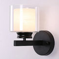 LED Wall Light 