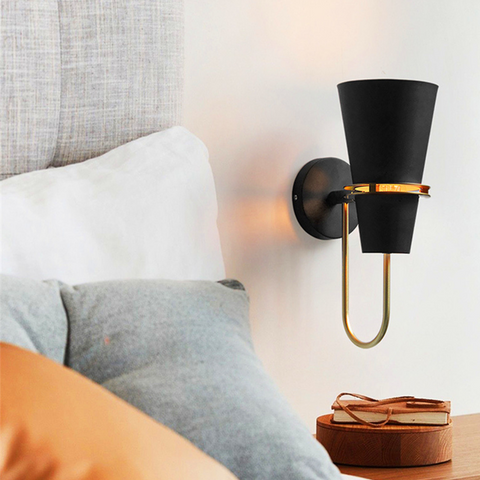 Evora Sconce Wall Light
