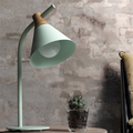 Macaron Table Lamp