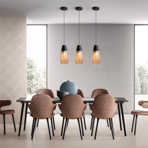 Hanging Ceiling Lights 