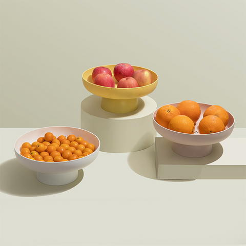 Fruit Storage Rack