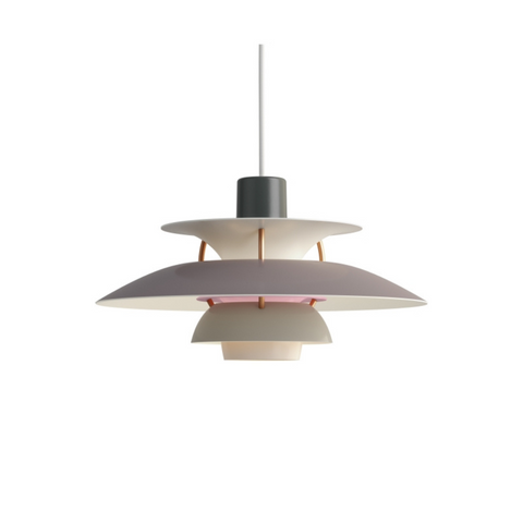 Louis Poulsen Pendant Light 