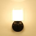 LED Wall Light 