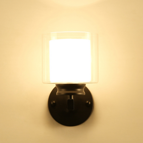 LED Wall Light 