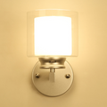 LED Wall Light 