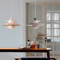 Louis Poulsen Pendant Light 