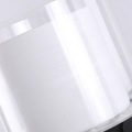 LED Wall Light 