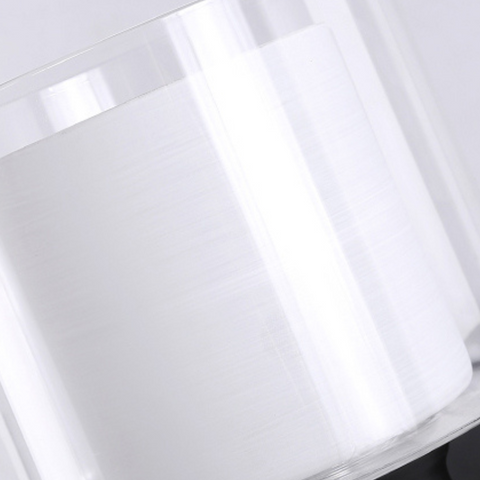 LED Wall Light 