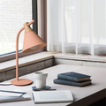 Macaron Table Lamp