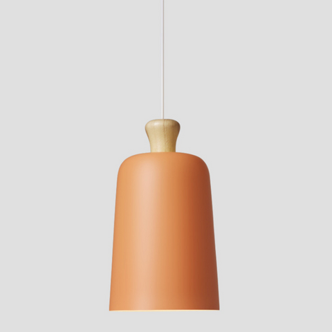 Incanto Creative Macaron Pendant Light