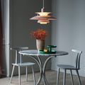 Louis Poulsen Pendant Light 