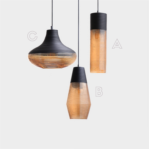 Hanging Ceiling Lights 