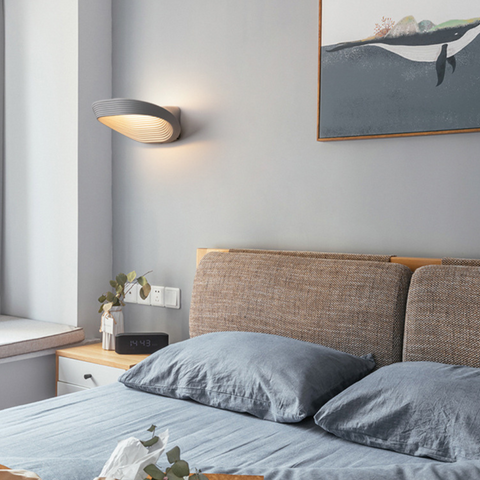 Etherea Staircase Wall Light