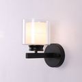 LED Wall Light 