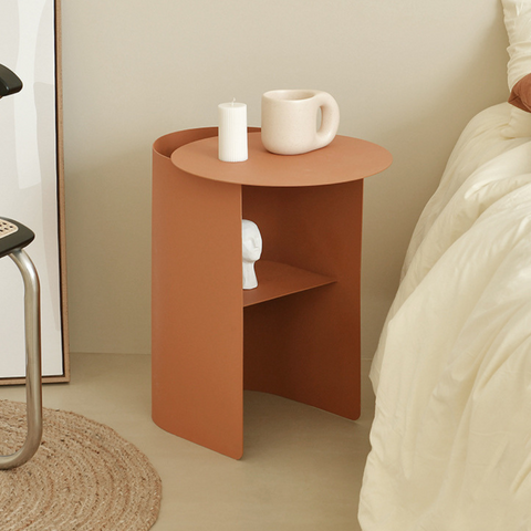 Modern Counter Table 
