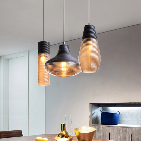 Hanging Ceiling Lights 