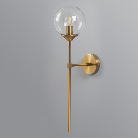 Orabella Wall Light