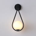  Modern LED Wall Light