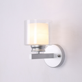 LED Wall Light 
