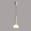 Italian Pendant Light
