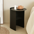 Modern Counter Table 