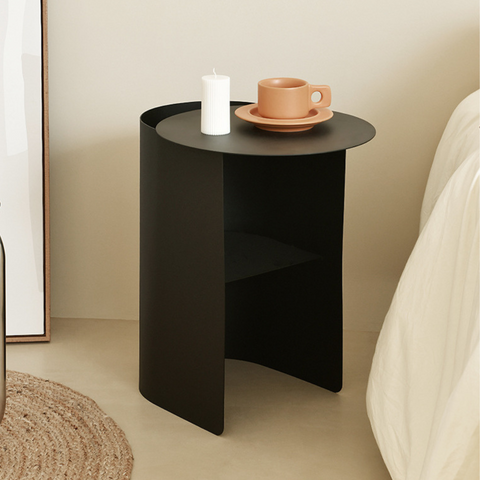 Modern Counter Table 