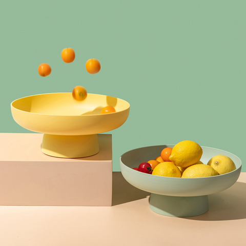 Fruit Storage Rack