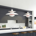 Louis Poulsen Pendant Light 