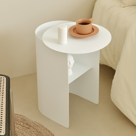 Modern Counter Table 
