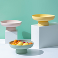 Fruit Storage Rack