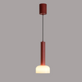 Italian Pendant Light