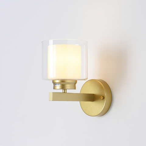 LED Wall Light 