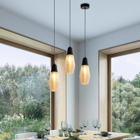 Hanging Ceiling Lights 