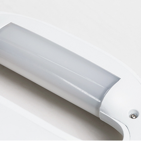 Etherea Staircase Wall Light