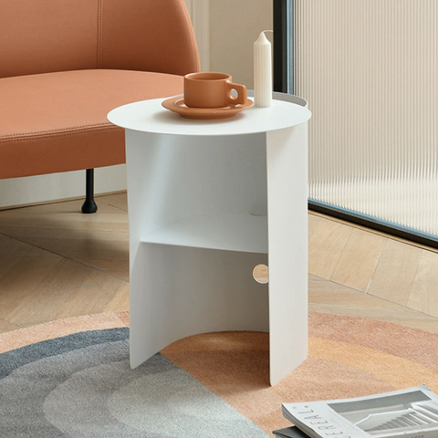 Modern Counter Table 