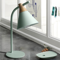 Macaron Table Lamp